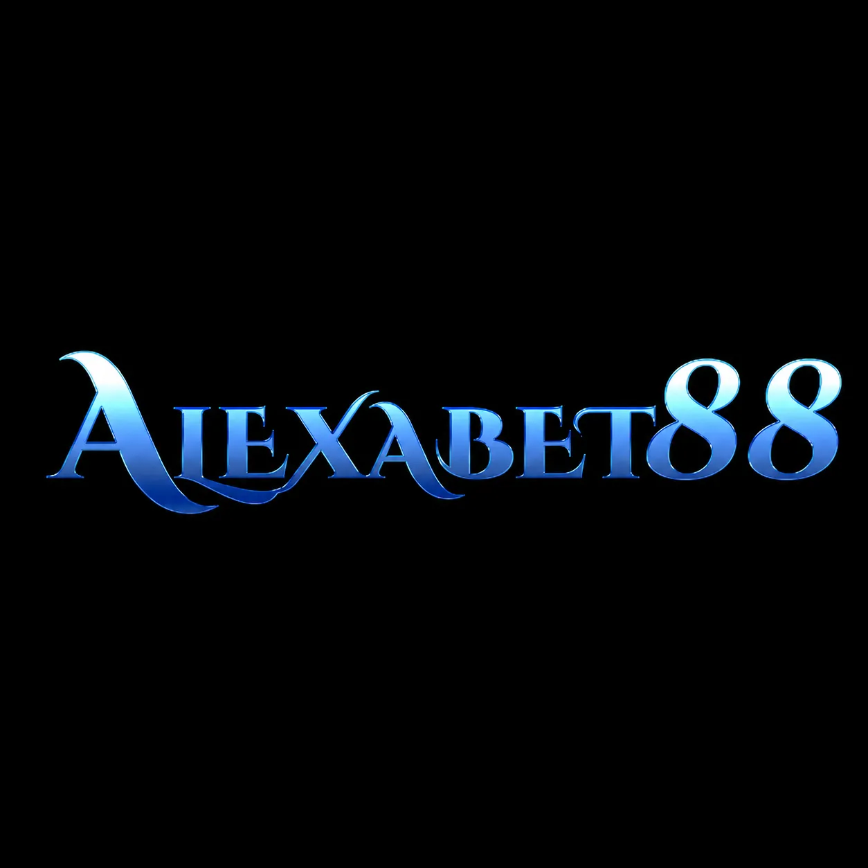 ALEXABET88 - Alat Terbaik untuk Menganalisis WiFi