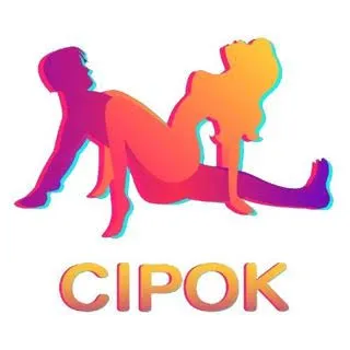 CIPOK - Permainan Tembak Senjata Penuh Aksi