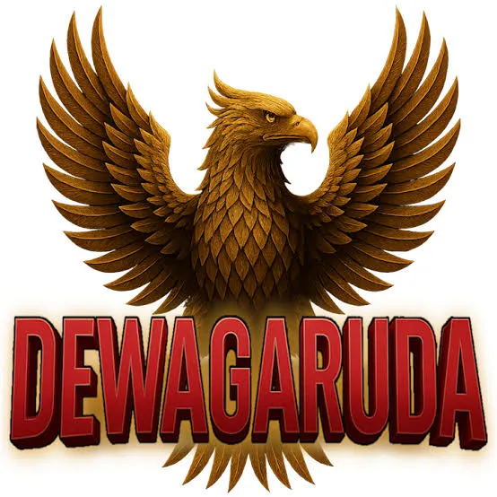 DEWAGARUDA - Aplikasi Seru Belajar Huruf dan Angka untuk Anak