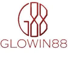 GLOWIN88 - Pembuat Stiker WA yang Kreatif