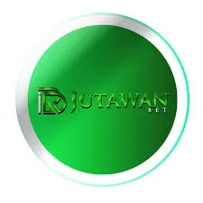 JUTAWANBET - Aplikasi Belanja Elektronik Terbaik