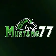 MUSTANG77 - Aplikasi Status WA Video Terbaik