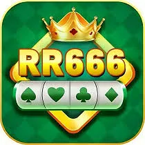 RR666 - Aplikasi Live Streaming Terbaik untuk Sosial & Chat