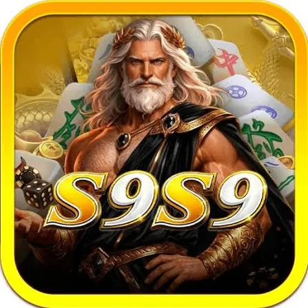 S9S9 - Aplikasi Dropship Mudah untuk Belanja Online