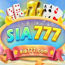 SIA777 - Aplikasi Berita Olahraga Bola Terpercaya