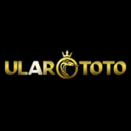 ULARTOTO - Aplikasi Filter Instagram Terbaik untuk Edit Foto & Desain