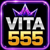 VITA555 - Aplikasi Hapus Background Terbaik untuk Edit Foto