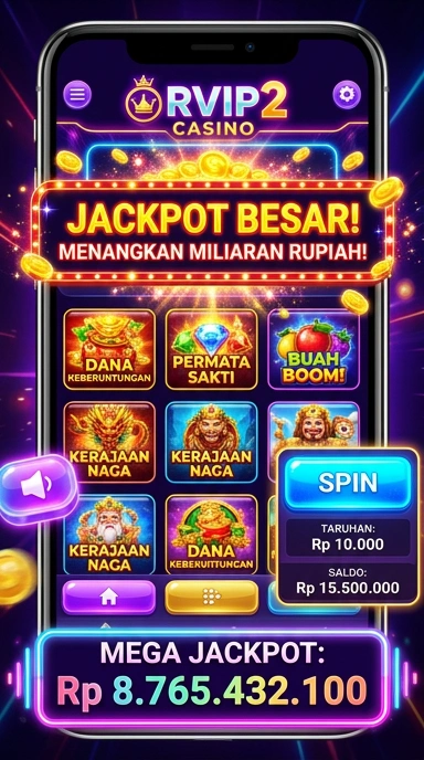 rvip2 - Pusat Download Terpercaya Untuk Berbagai Jenis File
